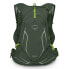 OSPREY Duro 15 hydration backpack