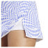 ADIDAS Club Graphic skirt