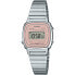 CASIO LA670WEA-4A2EF watch