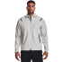 UNDER ARMOUR Unstoppable Jacket