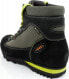 Buty trekkingowe męskie Buty slope gtx-anthracite-lime-uk 8 (42)