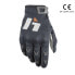 HEBO Impact off-road gloves