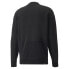 Puma Downtown Crew Neck Sweatshirt Mens Size XS 53367401