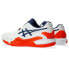 Asics Gel-resolution 9 Clay