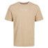 JACK & JONES Bluarchie short sleeve T-shirt