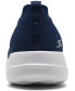 Women's GO walk Joy - Sensational Day Walking Sneakers from Finish Line