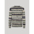 PEPE JEANS New Niam Sweater