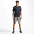 PEARL IZUMI Summit short sleeve T-shirt