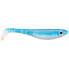 ABU GARCIA Svartzonker McPrey Soft Lure 11.5g 120 mm