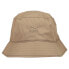 Puma Prime Classic Bucket Hat Mens Beige Athletic Casual 02451104