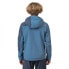 HANNAH Aren Hoody softshell jacket