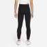 NIKE Sportswear Essential Energy leggings