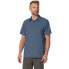 ROYAL ROBBINS AMP Lite short sleeve shirt