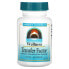 Source Naturals, Wellness, Transfer Factor, 125 мг, 60 капсул