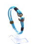 Браслет Cordell Anchor Blue