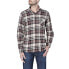 REPLAY M4053T.000.52434 long sleeve shirt