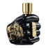 Diesel Spirit of the Brave Eau de Toilette