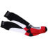 ALPINESTARS Racing Road socks