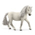 Schleich Farm World Islandpony Stute| 13942