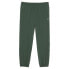 LACOSTE XH1618-00 Tracksuit Pants