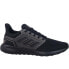 Adidas EQ19 Run