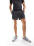 Puma Training Evolve woven short in dark grey