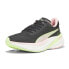 Puma Magnify Nitro 2 Running Womens Size 11 M Sneakers Athletic Shoes 37890601