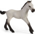 Figurka Schleich Schleich Horse Club fun with foals, toy figure