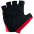 BIORACER Road Summer short gloves