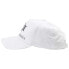 ARMANI EXCHANGE 954039 baseball cap