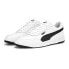 PUMA Court Ultra trainers