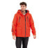 SUPERDRY Ultimate rain jacket