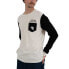 RIDING CULTURE RC60011 long sleeve T-shirt