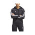 Adidas Tiro 23 SW Hoody