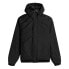 BILLABONG All Day 2022 jacket