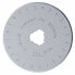 OLFA RB-45-1 45 mm Cutter Blade