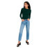 VERO MODA Sky Loose Fit jeans