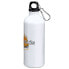 KRUSKIS Camp Friend Water Bottle 800ml