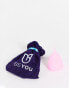 BEYOU Menstrual Cup Medium