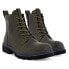 Ecco Winterstiefel Grainer