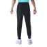 YONEX 0032ex tracksuit pants