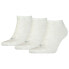 PUMA Sneaker Plain socks 3 pairs