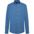 HACKETT Essential long sleeve shirt