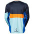 SCOTT 350 Race sweatshirt