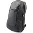 TARGUS Intellect 15.6´´ laptop backpack