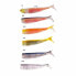 HART Bodies Absolut TX Soft Lure 100 mm