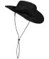 Men's Antora Rain Brimmer Hat