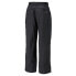 Puma Pronounce X Tech Wide Leg Woven Pants Mens Size S Casual Athletic Bottoms