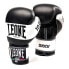 LEONE1947 Shock Combat Gloves