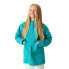 REGATTA Beylina jacket